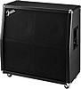 Fender&nbsp;FM 412SL