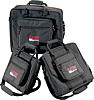 Gator G-MIX-B 1212 Gator G-MIX-B 1212