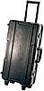 Gator&nbsp;G-MIX 12X24