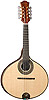 Giannini&nbsp;GBSM3 Mandolin