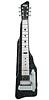 Gretsch&nbsp;G5715 Lap Steel - Black Sparkle
