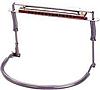 Hohner&nbsp;H154