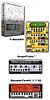 Ik Multimedia Studio Bundle Ik Multimedia Studio Bundle