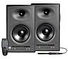 JBL&nbsp;LSR4326P Pak