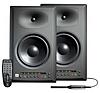 JBL&nbsp;LSR4328 Pak