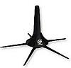 Konig Meyer&nbsp;15213B Trumpet Stand