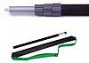 Konig Meyer 23760B - Large Mic Fishpole Konig Meyer 23760B - Large Mic Fishpole