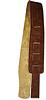 Levys&nbsp;MS26 Brown