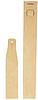 Levys&nbsp;MS26 Tan