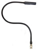 Littlite&nbsp;12G-LED