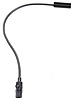 Littlite&nbsp;12X-Hi-4 