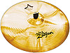 Zildjian&nbsp;A Custom Medium Ride - 20 Inch