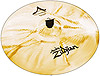 Zildjian&nbsp;A Custom Ping Ride - 20 Inch