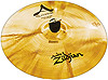 Zildjian&nbsp;A Custom Fast Crash - 15 Inch
