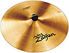Zildjian&nbsp;A Medium Crash - 18 Inch