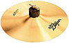 Zildjian&nbsp;A Splash - 6 Inch