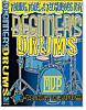 MVP&nbsp;Beginners Drums (DVD)