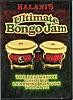 MVP&nbsp;Kalanis Ultimate Bongo Jam (DVD)