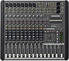 Mackie&nbsp;CFX12.mkII