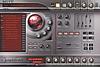 MOTU&nbsp;Symphonic Instrument