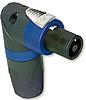 Neutrik&nbsp;NL4FRX