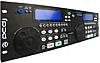 PCDJ DAC-3 Controller PCDJ DAC-3 Controller