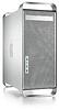 Apple&nbsp;Mac Pro with two 2.66GHz Intel Xeon 