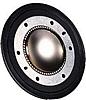 Peavey&nbsp;RX22 Diaphragm Kit