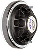 Peavey RX22 Complete Driver Peavey RX22 Complete Driver