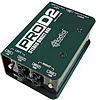 Radial&nbsp;ProD2