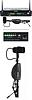 Samson&nbsp;Airline 77 Wind Instrument System-SW7ASW4