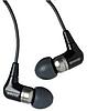 Shure&nbsp;E4