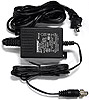 Shure&nbsp;PS41 / PS40  Power Supply
