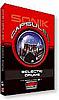 Ik Multimedia&nbsp;Sonik Capsules - Eclectic Drums 