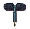 Sound Professionals&nbsp;SP-SPSM-1