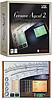 Steinberg Groove Agent 2 Steinberg Groove Agent 2