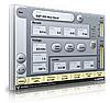 TC Electronic&nbsp;DVR2