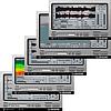 TC Electronic&nbsp;Restoration Suite 2.0