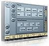 TC Electronic&nbsp;VSS3