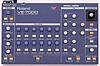 Roland&nbsp;VE7000