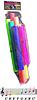 Whacky Music&nbsp;Boomwhackers (Diatonic Set- 8)