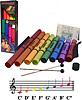 Whacky Music&nbsp;Boomophone XTS Whack Pack