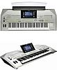 Yamaha&nbsp;TYROS2