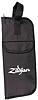 Zildjian&nbsp;Drum Stick Bag