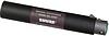 Shure&nbsp;A15BT
