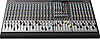 Allen Heath&nbsp;GL2400-24