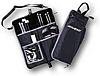 Ahead&nbsp;Ahead Stick Bag