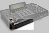 Akai&nbsp;CD-M25 CD Drive