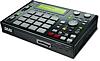 Akai&nbsp;MPC1000