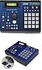 Akai&nbsp;MPC2000XL MCD